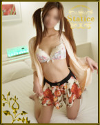 DVC00780