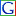 Google�ɒǉ�