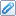 livedoorClip�ɒǉ�