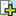 nifty�N���b�v�ɒǉ�